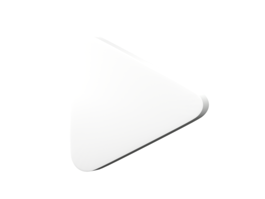 3d-video-play-button-isolated-on-transparent-background-file-format-png