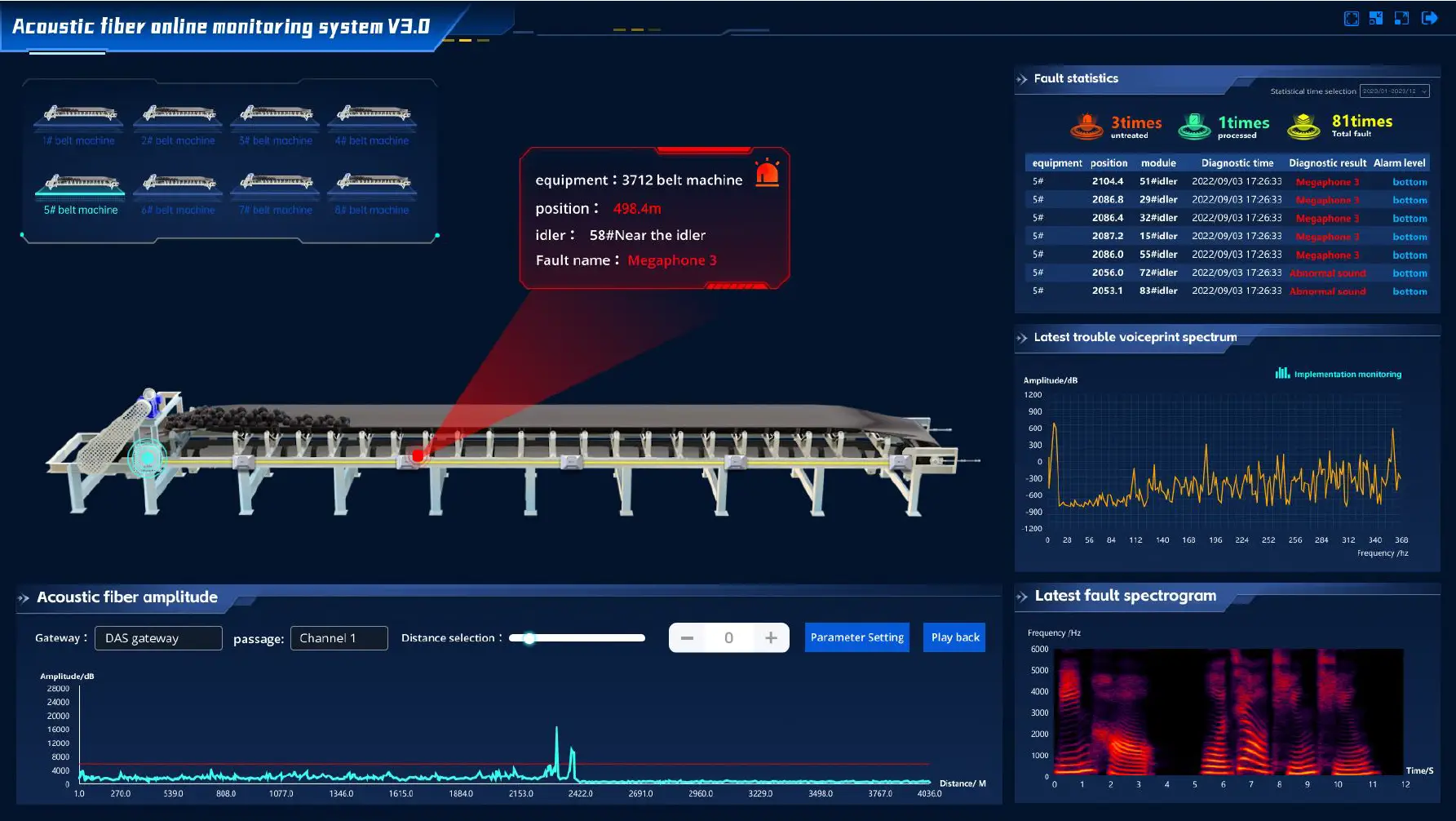 Screenshot-2025-08-29-153958