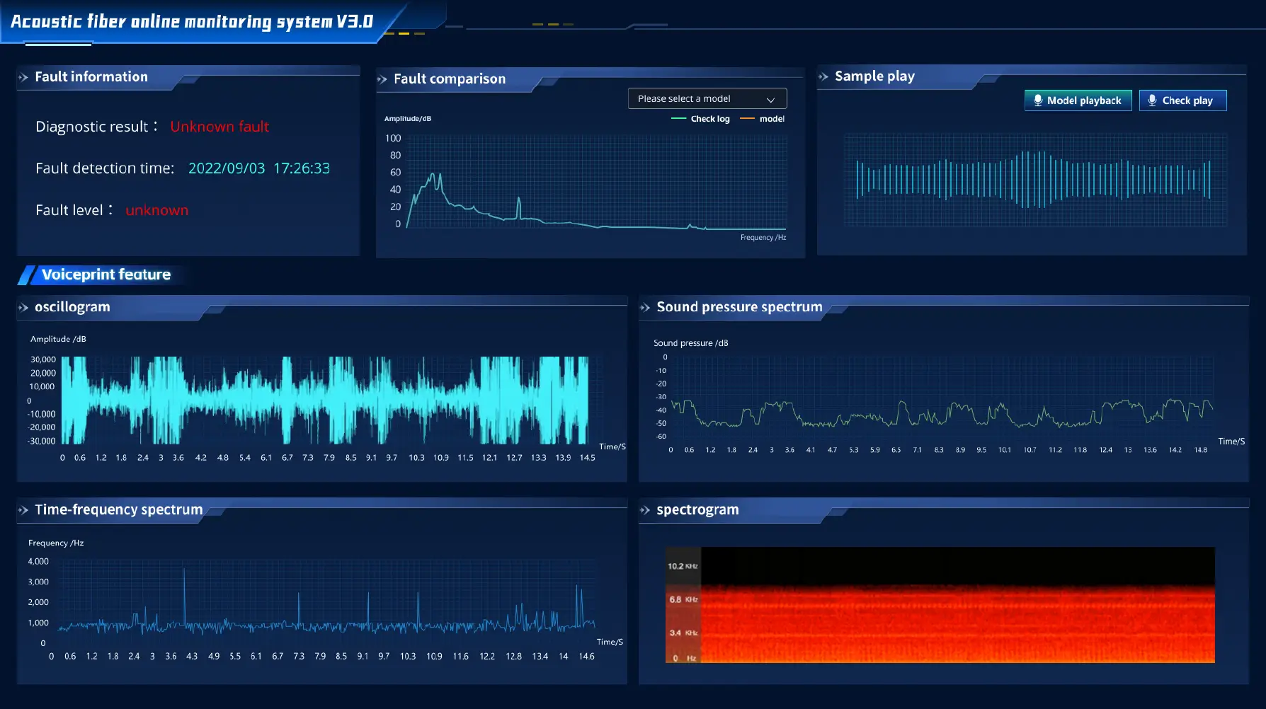 Screenshot-2025-08-29-154025